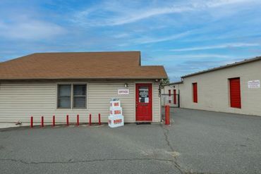 Storage Image 15