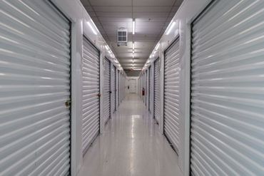 Storage Image 2