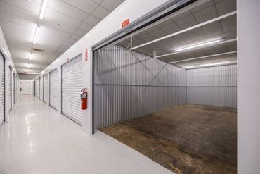 Storage Image 3