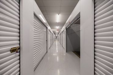 Storage Image 4
