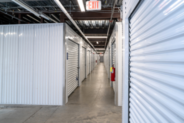 Storage Image 2