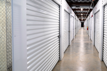 Storage Image 3