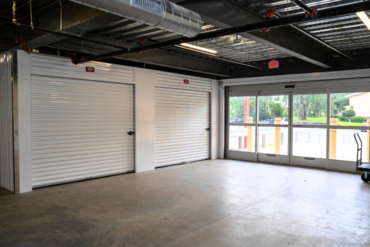 Storage Image 4