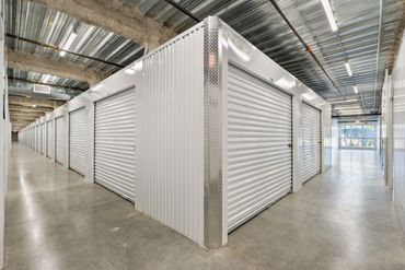 Storage Image 3