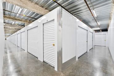 Storage Image 8