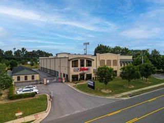 Facility Image