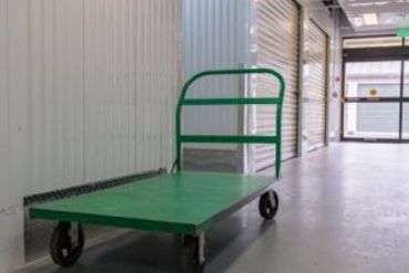 Storage Image 2