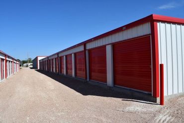 Storage Image 2