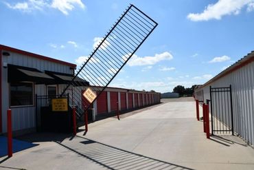 Storage Image 3