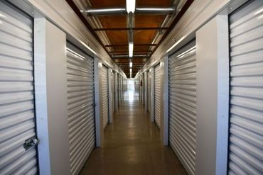 Storage Image 4