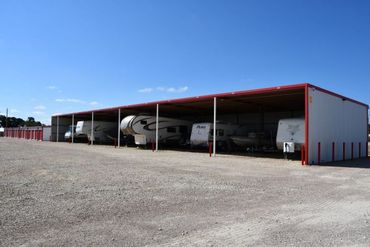 Storage Image 5