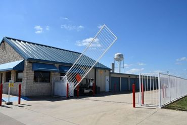 Storage Image 2