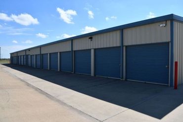 Storage Image 3