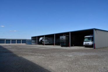 Storage Image 6