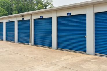 Storage Image 4