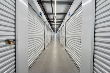 Storage Image 5