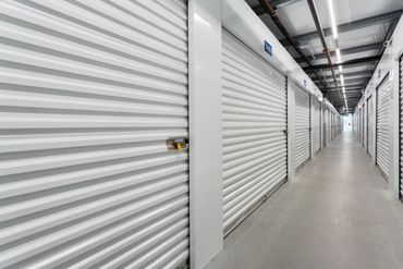 Storage Image 6