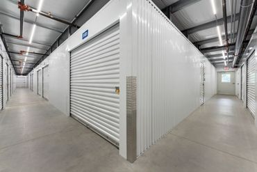 Storage Image 7
