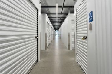 Storage Image 8