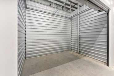 Storage Image 9