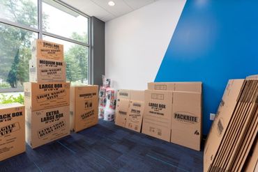 Storage Image 13