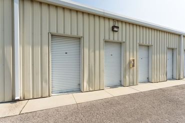 Storage Image 3
