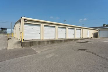 Storage Image 4