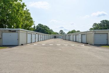 Storage Image 5