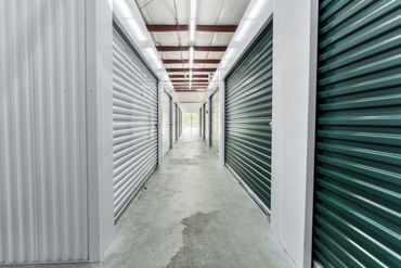 Storage Image 8