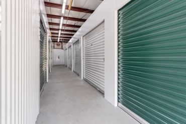 Storage Image 10
