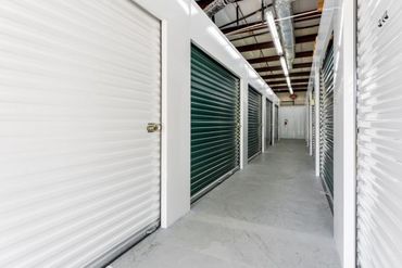 Storage Image 11