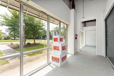 Storage Image 12