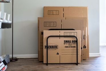 Storage Image 18