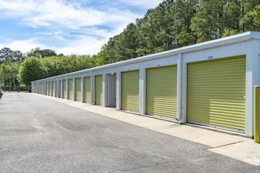 Storage Image 7