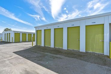 Storage Image 8
