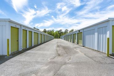 Storage Image 9