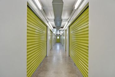 Storage Image 11