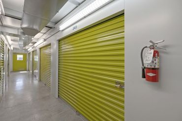 Storage Image 12