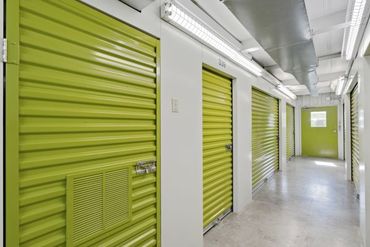 Storage Image 13