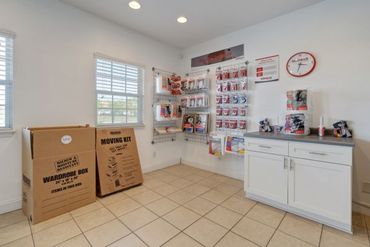 Storage Image 14