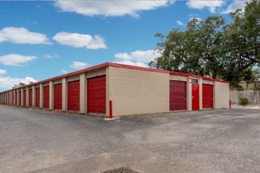Storage Image 3