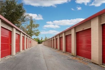Storage Image 4