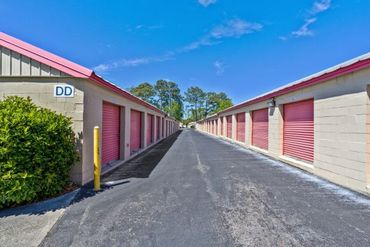 Storage Image 8