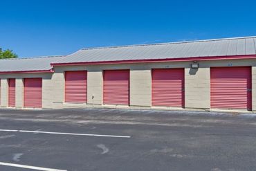 Storage Image 11