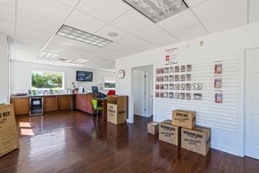 Storage Image 15