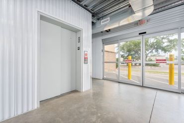 Storage Image 5