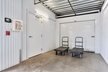 Storage Image 6