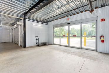Storage Image 7