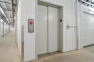 Storage Image 8