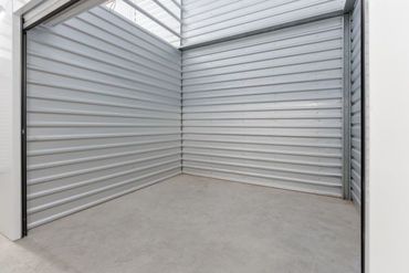 Storage Image 9